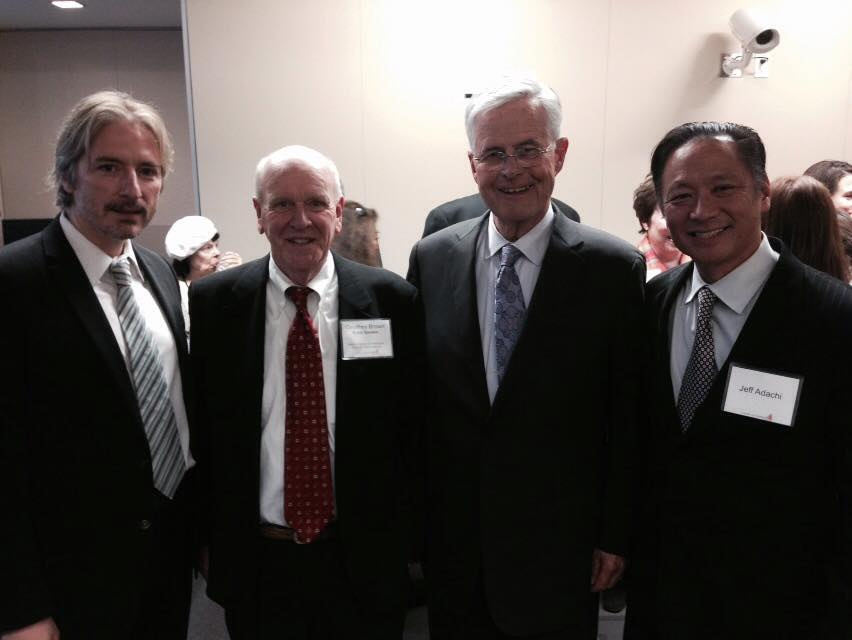 41326798642_40b219e015_b