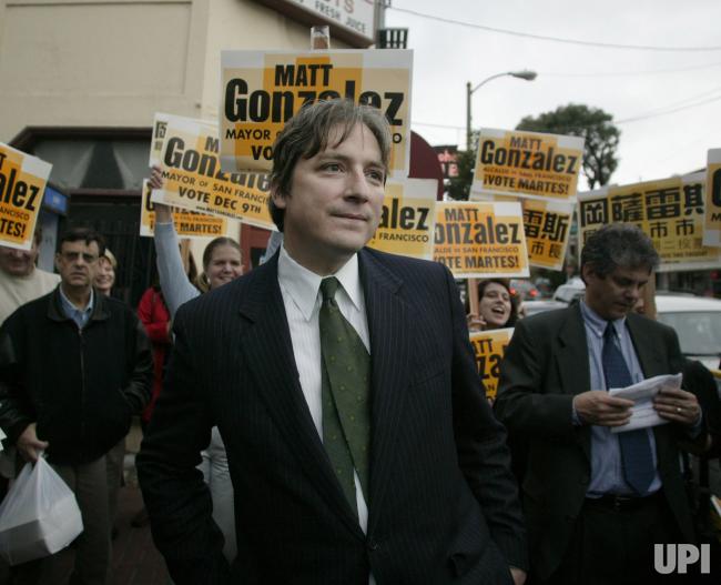 SAN-FRANCISCO-MAYORAL-RACE