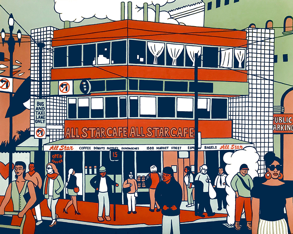 ALL-STAR-48x60-acrylicon-panel-2018-1