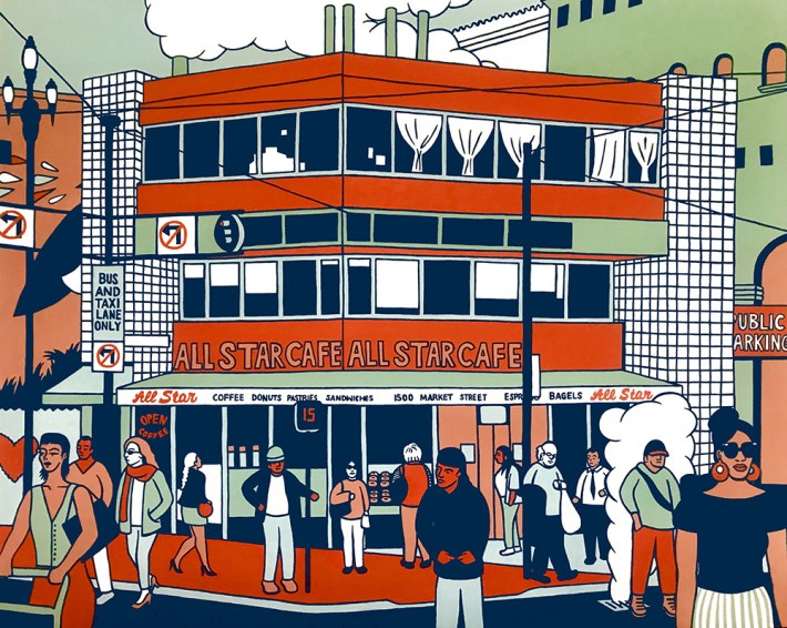 ALL-STAR-48x60-acrylicon-panel-2018-1