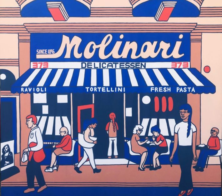 Molinari-42x47-acrylic-on-panel-2018-1170x1034