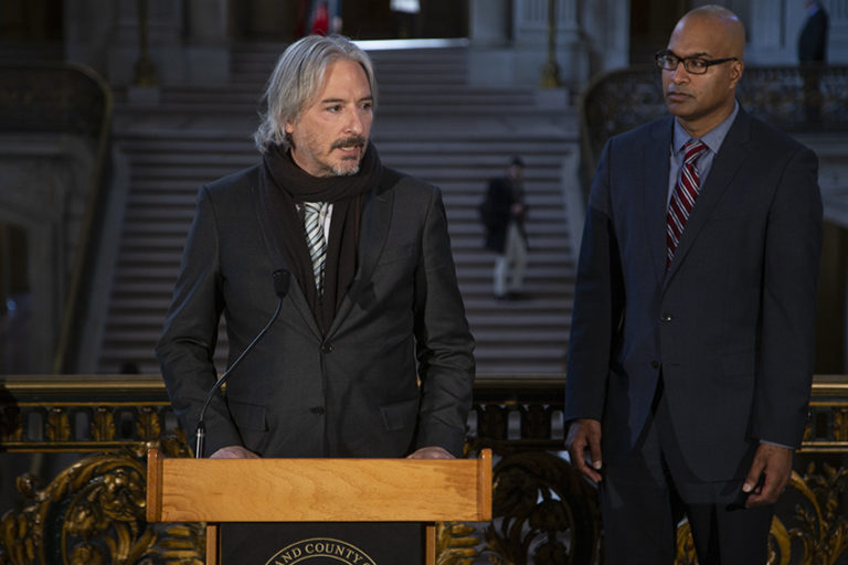 gonzalez_raju_031119_abrahamrodriguez