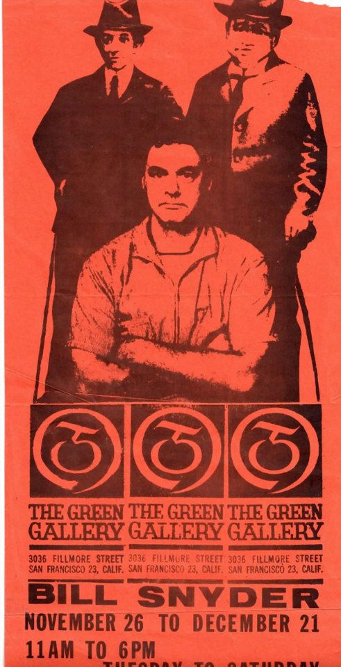 548488_4346016161504_1069497204_n