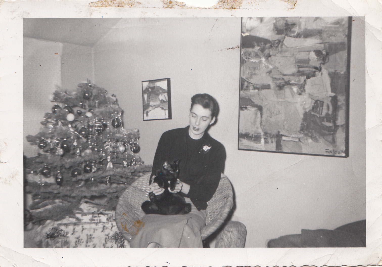 jack and joyce 2_0001