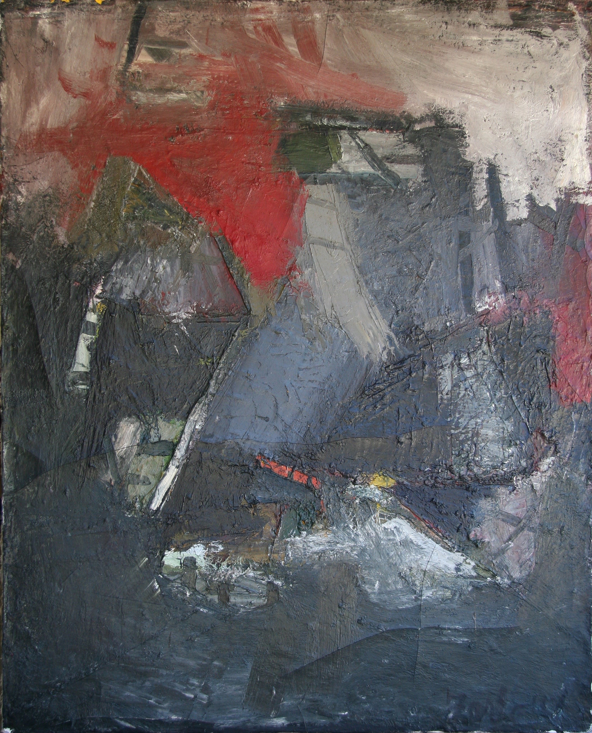 Jack-(Farley)-Farloux