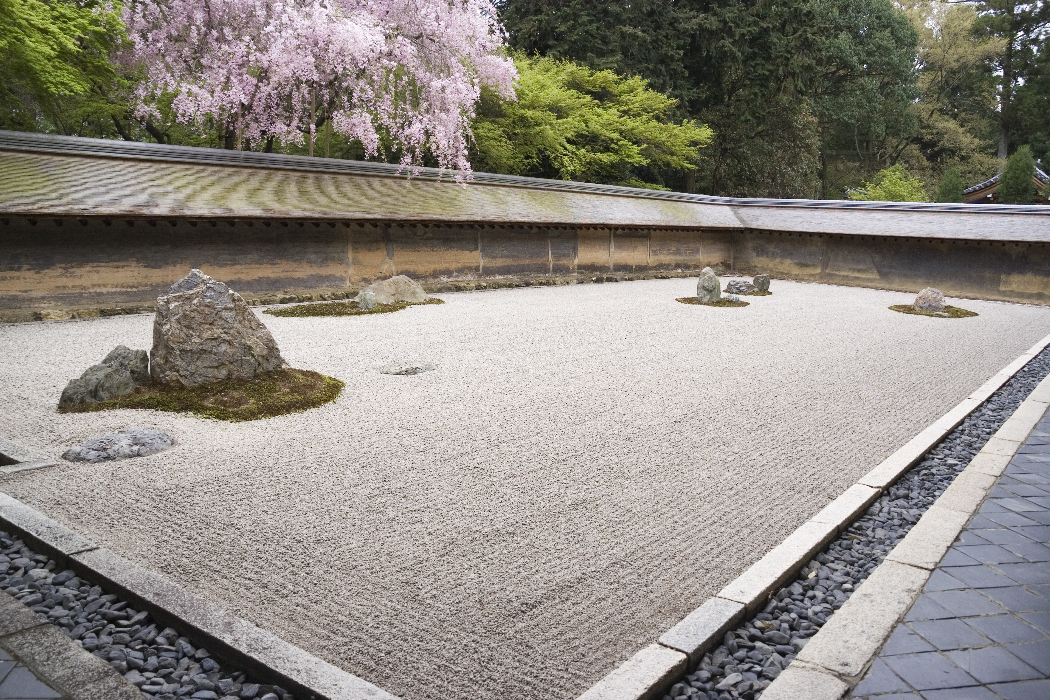 Kyoto-Ryoan-Ji_MG_4512
