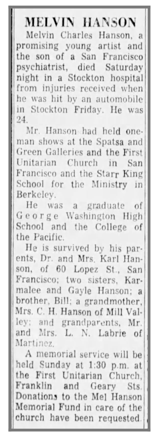 Screen Shot 2019-05-25 at 11.53.38 PM