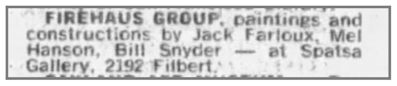 Screen Shot 2019-05-26 at 12.07.47 AM