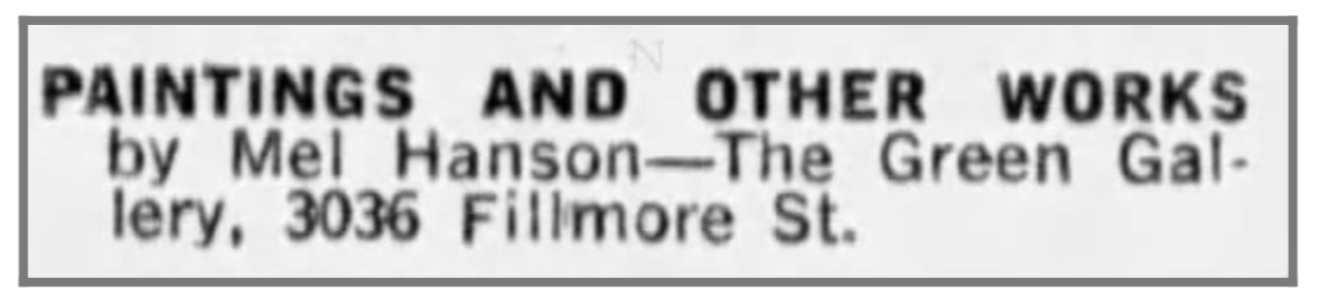 Screen Shot 2019-05-26 at 12.08.24 AM