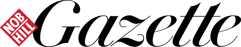 This image has an empty alt attribute; its file name is nhgretina-2.png