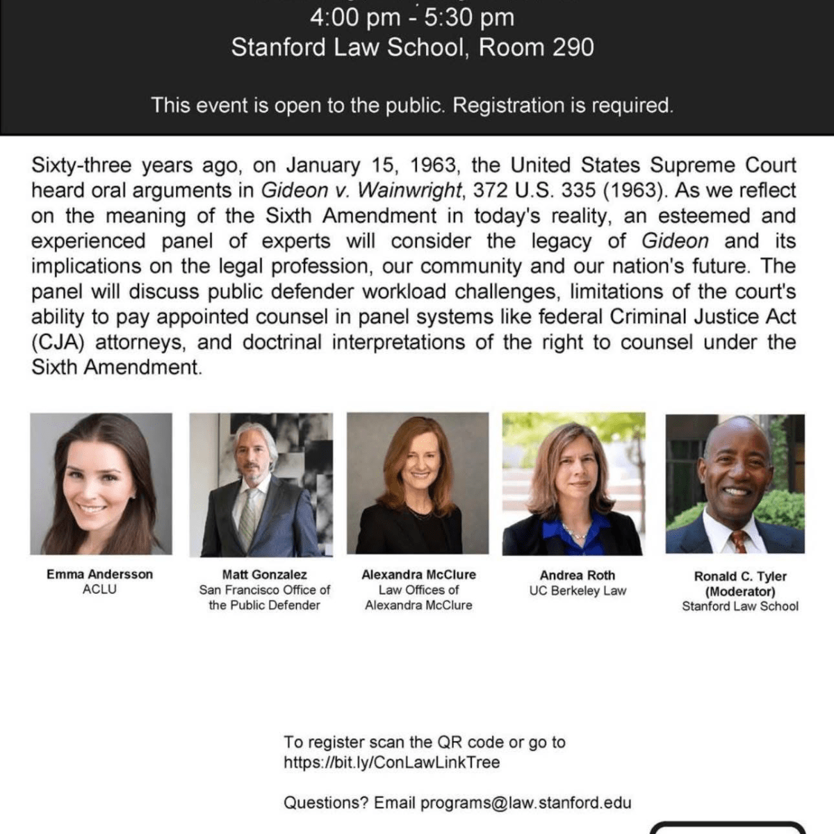 PUBLIC DEFENDER vs SUPERIOR&nbsp;COURT