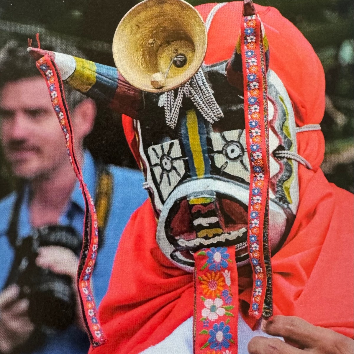 STEPHANIE JOLLUCK & GIO&nbsp;ROSSILLI